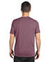 Next Level 6200 Unisex Poly/Cotton Short-Sleeve Crew Tee
