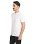 Next Level 6200 Unisex Poly/Cotton Short-Sleeve Crew Tee