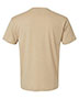 Next Level 6210  Unisex CVC T-Shirt