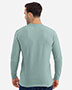 Next Level 6211 Unisex CVC Long Sleeve T-Shirt