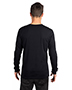 Next Level 6211NL  Unisex CVC Long-Sleeve T-Shirt