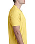 Next Level 6240 Men Premium Cvc V-Neck Tee