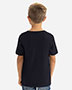 Next Level 6310 Youth Triblend T-Shirt