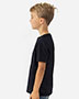 Next Level 6310 Youth Triblend T-Shirt
