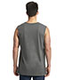 Next Level 6333 Men Muscle Tank