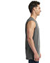 Next Level 6333 Men Muscle Tank