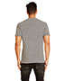 Next Level 6410 Men Premium Fitted Sueded Crew
