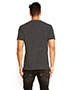 Next Level 6410 Men Premium Fitted Sueded Crew