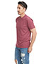 Next Level 6410 Men Premium Fitted Sueded Crew