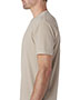 Next Level 6410 Men Premium Fitted Sueded Crew