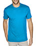 Turquoise - Closeout