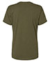 Next Level 6600  Women's CVC Relaxed T-Shirt