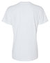 Next Level 6600  Ladies' Relaxed CVC T-Shirt