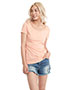 Vin Light Orang - Closeout