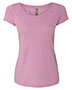 Vintage Lilac - Closeout