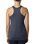 Next Level 6733 Women Tri-Blend Racerback Tank