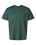 Heather Forest Green