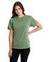 Next Level 7410 Men Inspired Dye Crew