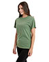 Next Level 7410 Men Inspired Dye Crew