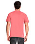 Next Level 7410 Men Inspired Dye Crew
