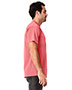 Next Level 7410 Men Inspired Dye Crew