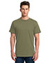 Military Green - Closeout