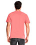 Next Level 7415 Men Inspired Dye Crew with Pocket