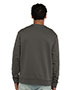 Next Level 9001 Unisex Crew with Pocket