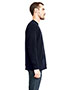 Next Level 9001 Unisex Crew with Pocket