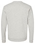 Next Level 9002 Unisex  Malibu Crewneck Sweatshirt