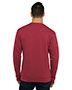 Next Level 9002NL Unisex Pullover Pch Crewneck Sweatshirt