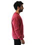 Next Level 9002NL Unisex Pullover Pch Crewneck Sweatshirt
