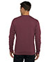 Next Level 9002NL Unisex Pullover Pch Crewneck Sweatshirt