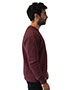 Next Level 9002NL Unisex Pullover Pch Crewneck Sweatshirt