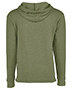Next Level 9300 Men Pch Pullover Hoody
