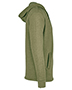 Next Level 9300 Men Pch Pullover Hoody