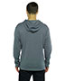 Next Level 9300 Men Pch Pullover Hoody