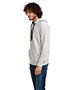 Next Level 9301 Adult Unisex French Terry Pullover Hoody