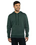 Next Level 9302 Men Classic Pch  Pullover Hooded Sweatshirt
