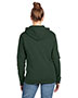Next Level 9303 Unisex Pullover Hood