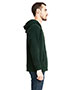 Next Level 9303 Unisex Pullover Hood