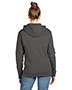 Next Level 9303 Unisex Pullover Hood