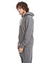 Next Level 9303 Unisex Pullover Hood