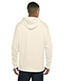 Next Level 9303 Unisex Pullover Hood