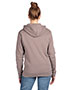 Next Level 9303 Unisex Pullover Hood