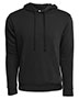 Next Level 9304 Adult Sueded French Terry Pullover Sweatshirt