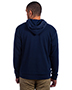 Next Level 9304 Adult Sueded French Terry Pullover Sweatshirt
