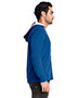 Next Level 9601 Men French Terry Zip Hoody