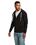 Next Level 9602 Unisex Zip Hoody