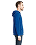 Next Level 9602 Unisex Zip Hoody
